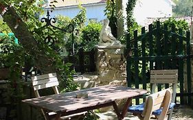 Casa Rural Vella Da Rivera